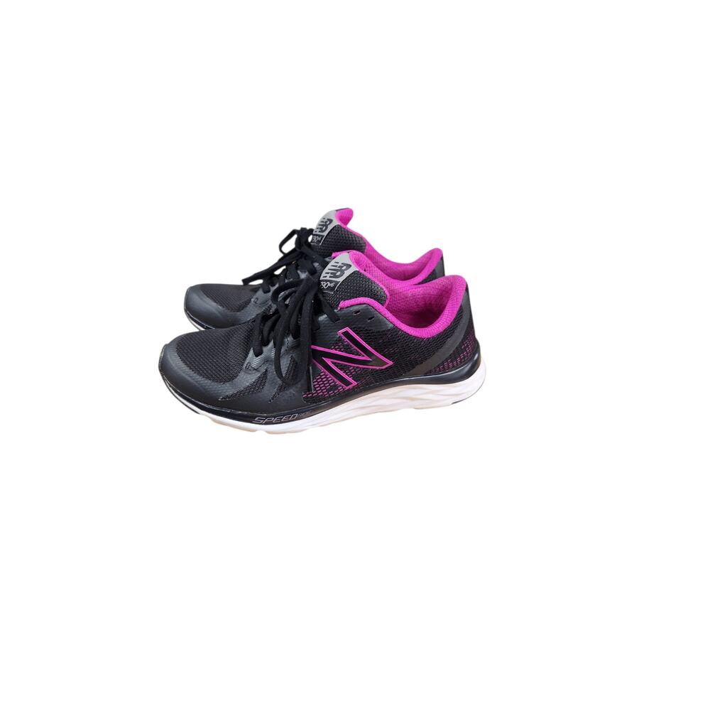 New Balance 790v6 Women's 7.5